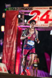 BIB: 
                            <button type="button" onclick="openModal(26535997)" class="btn btn-primary btn-sm float-right btn-popup" data-toggle="modal" data-target=".modal-high-quality">
                        <i class="fas fa-shopping-cart"></i> Add to Cart
                    </button>
                                            <button type="button" onclick="isThisMe(26535997, true)" class="btn btn-success btn-sm float-right btn-popup btn-isme hidden" data-toggle="tooltip" data-placement="bottom" title="นี่คือรูปของคุณใช่ไหม คลิกที่นี่เพื่อเอาเข้าอัลบั้ม">
                        <i class="fas fa-plus"></i> Add to album
                    </button>
                    <button type="button" onclick="isThisMe(26535997, false)" class="btn btn-warning btn-sm float-right btn-popup btn-isnotme hidden">
                        <i class="fas fa-ban"></i> Remove from album
                    </button>